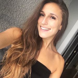 Meet your Posher, Thalie